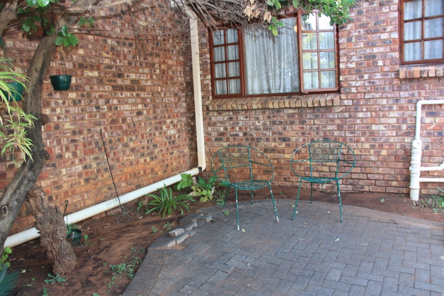 3 Bedroom Property for Sale in Universitas Ridge Free State